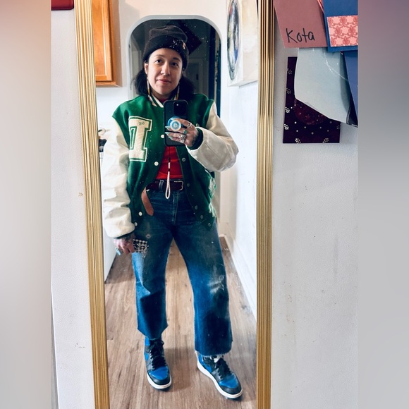 Meet your Posher, Jo - Picture 5 of 9